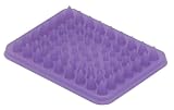 W2�ʥ��֥�ġ��� SOAPIE ���ꥳ���������ץǥ��å��� �ѡ��ץ� W2-SD08PU