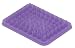 W2�ʥ��֥�ġ��� SOAPIE ���ꥳ���������ץǥ��å��� �ѡ��ץ� W2-SD08PU�� ������å����ȥӥ��ȥꥢ�Υǥ������˥åȤ��Ϥ�Ф��ۡ��ॢ�������꡼����W2����֥�ġ���<br> ��W2����֥�ġ��ϡ�����ɥ�ȯ�餷������ե��ͷ�ӿ�����ץ������ȥ֥��ɡ���ǽ����ڤ������������ǥ�...