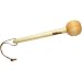 Nokona Glove Mallet