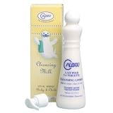 Cleansing Lotion