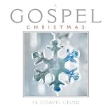 Review UK Gospel Choir  / A Gospel Christmas