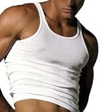 2xist Athletic Shirt 3-Pack - 3136