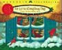 My Little Christmas Tree: And Other Christmas Bedtime Stories