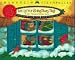 Books : My Little Christmas Tree: And Other Christmas Bedtime Stories