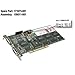 Compaq Genuine Quad G200 PCI ATX (w/o cables) 4-monitor ready Video Card Millenium sps (cables sold separately) - New - 171975-001