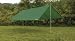 spacer