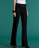 INC International Concepts? Petite Extended-Tab Pants