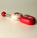 Baby Mobile Phone, Hearts