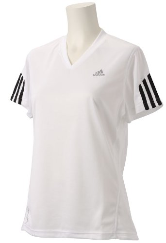 (アディダス)adidas WresponseTシャツ