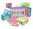 Make Your Own Cards by Made By Hands
