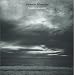 Sonate pour violoncelle et piano / Quatuor � cordes n�1 / Postludes 1 � 3 / Hymn 2001