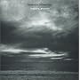 Sonate pour violoncelle et piano / Quatuor � cordes n�1 / Postludes 1 � 3 / Hymn 2001