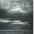 Sonate pour violoncelle et piano / Quatuor � cordes n�1 / Postludes 1 � 3 / Hymn 2001