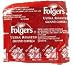 Folgers Coffee Ultra Vac Packs 168 packs .9oz