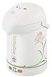 Zojurushi CW-PZC22 Micom Super Boiler (White Ballerina)