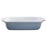 Denby Azure Oblong Dish