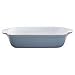 Denby Azure Oblong Dish