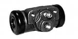 Raybestos WC37400 PG Plus Professional Grade Wheel Cylinder