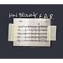 F.E.A.R. (Fear)