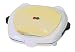 Steba SG 30 Multi-Snack-Maker