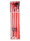 UPC 026249000038 product image for Kleen Br Multi Sect All Ga Cln Rod | upcitemdb.com