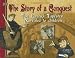 Story of a Conquest: The Bayeux Tapestry Narrated to Children