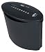 Shreddershark Sh71506 6 Sheet Cross Cut Paper Shredder