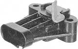 Borg Warner EC1004 Sensor