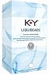 Liquibeads Long Lasting Vaginal Moisturizer 6 Applications