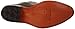 Tony Lama Boots Men's Bay Apache 7902 Boot