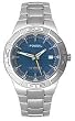 Fossil am3992 Fossil Mens Blue watch AM3992