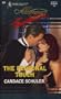 The Personal Touch (Harlequin Temptation, No 497)