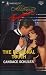 Books : The Personal Touch (Harlequin Temptation, No 497)