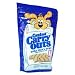 Canine Carry Outs Grilled Chick'n Strips Chewy Snacks for Dogs