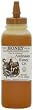 Ambrosia Pure Honey From Colorado's Western Slope, 23-Ounce Bottles (Pack of 4)