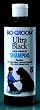 Biogroom Ultra Black Shampoo - Black and Dark Coat Grooming - Tearless