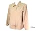 Women's Plus Size Lightweight Jacket