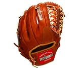 Nokona 2009 Kangaroo Kimera 12 Baseball Glove