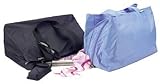 Baggallini Only Bag