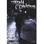 The World of Darkness: Storytelling System Rulebook, Vol. 19