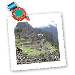peru machu picchu