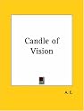 Candle of Vision