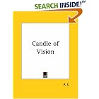 Click here to buy Candle of Vision by  A. E. and E. A. E..