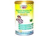 Vegetarian Bouillon Mix-Mushroom Flavor