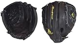 Akadema ABO25 Professional Series 12.5 Inch Baseball Glove - Right Hander's Glove