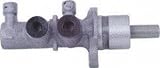 Cardone 10-2957 Remanufactured Master Cylinder