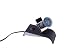 Osram 80011 Moodspot LED Leuchte