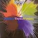 Rainbow Thyme Wynders or Rainbowthymewynders - Rubble 18