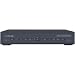 Clover 4 Channel Digital Video Recorder w/80G HD