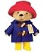 Paddington Bear